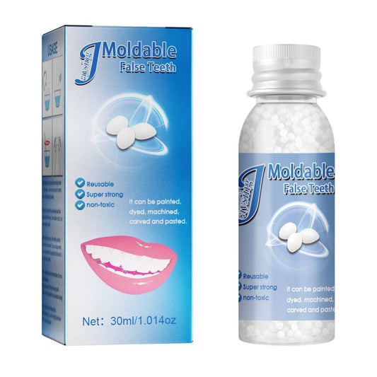 DentaCare